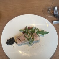 Osteria Falco - 