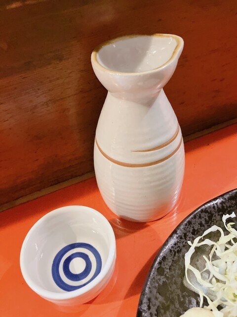 はらだ - 須賀川（レストラン）の写真