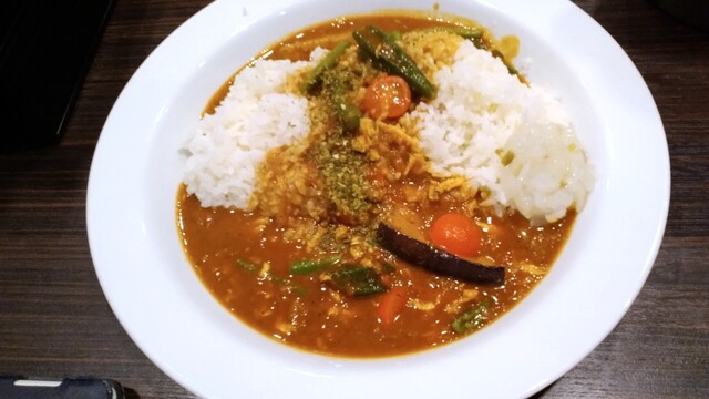 CoCo Ichiban Ya Obp Twin Nijuichi Ten