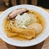 人類みな麺類 Premium