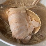 古民家ヌードゥル 黒揚羽森住 - 