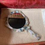 古民家ヌードゥル 黒揚羽森住 - 女性が喜びそう