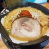 とんから×しゃがら 三条店