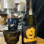 中華蕎麦 とみ田 - 