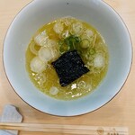 飯田商店 - 