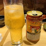 中華蕎麦 とみ田 - 