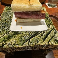 おにく 花柳 - 