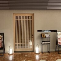 京都つゆしゃぶCHIRIRI 大阪梅田茶屋町店 - 