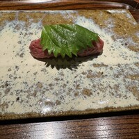 おにく 花柳 - 