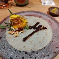 京中華 牧定 - 