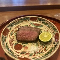 おか田 - 
