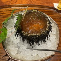 おにく 花柳 - 