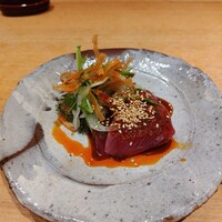 京中華 牧定 - 