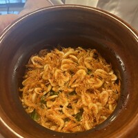おか田 - 