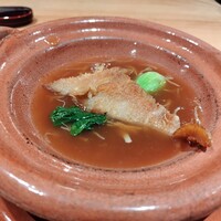 京中華 牧定 - 