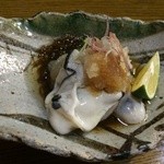 明石旬楽よもぎ - 