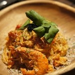 カフェ&バー チーズ - 