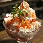 カフェ&バー チーズ - 