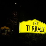 ザ テラス - 外観：THE　TERRACE