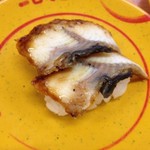 スシロー 野々市店 - 