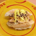 スシロー 野々市店 - 