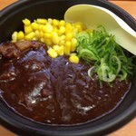 スシロー 野々市店 - 