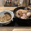 麺屋 たけ井 京阪くずは店