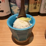 酒と肴と蕎麦 サカナケンキュウジョ - 