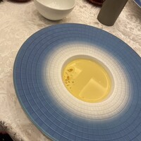 中国料理 王宮 - 