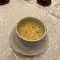 中国料理 王宮 - 