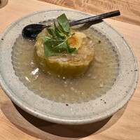 明けましておめでとうございます - 