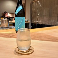 明けましておめでとうございます - 