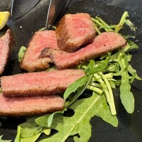 Italiana Tavola D’oro 銀座三越店 - 