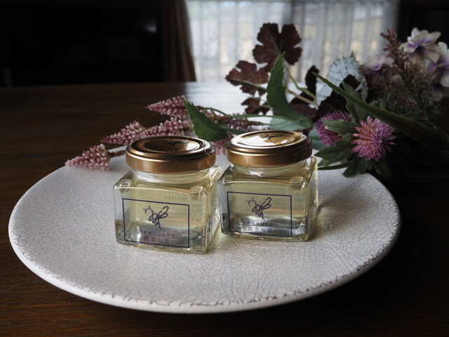 888 MITSUBACHI （ミツバチ） - 桐生/スイーツ | 食べログ