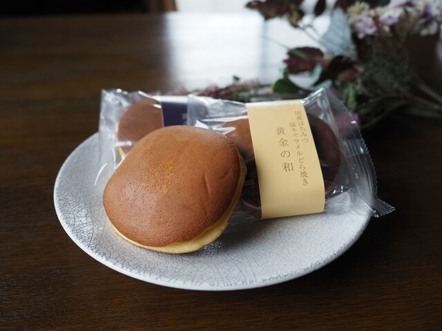 888 MITSUBACHI （ミツバチ） - 桐生/スイーツ | 食べログ