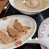 餃子の王将 三雲店