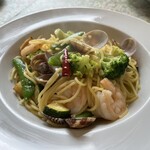 ピアノピアーノ - 