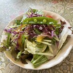 ピアノピアーノ - 