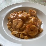 ピアノピアーノ - 