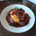 ビッグスマイル - 