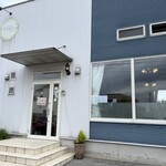 ピアノピアーノ - 