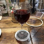 メリーズクラブ - 