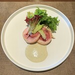 ドゥ・クルール - 