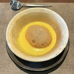 ドゥ・クルール - 