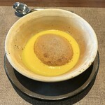 ドゥ・クルール - 