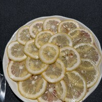 名古屋焼肉きらく - 
