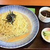 ゆきむら亭 下館店