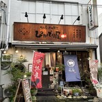 ぴかでり屋 - 
