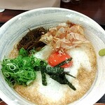 カレーうどん専科 祥 - 