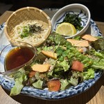 ぴかでり屋 - 